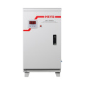 HEYA 20KVA Relais Type en toute House Stabilisateur de régulateur de tension automatique